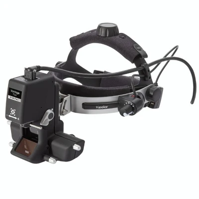 Keeler Vantage Plus Digital Indirect Ophthalmoscope